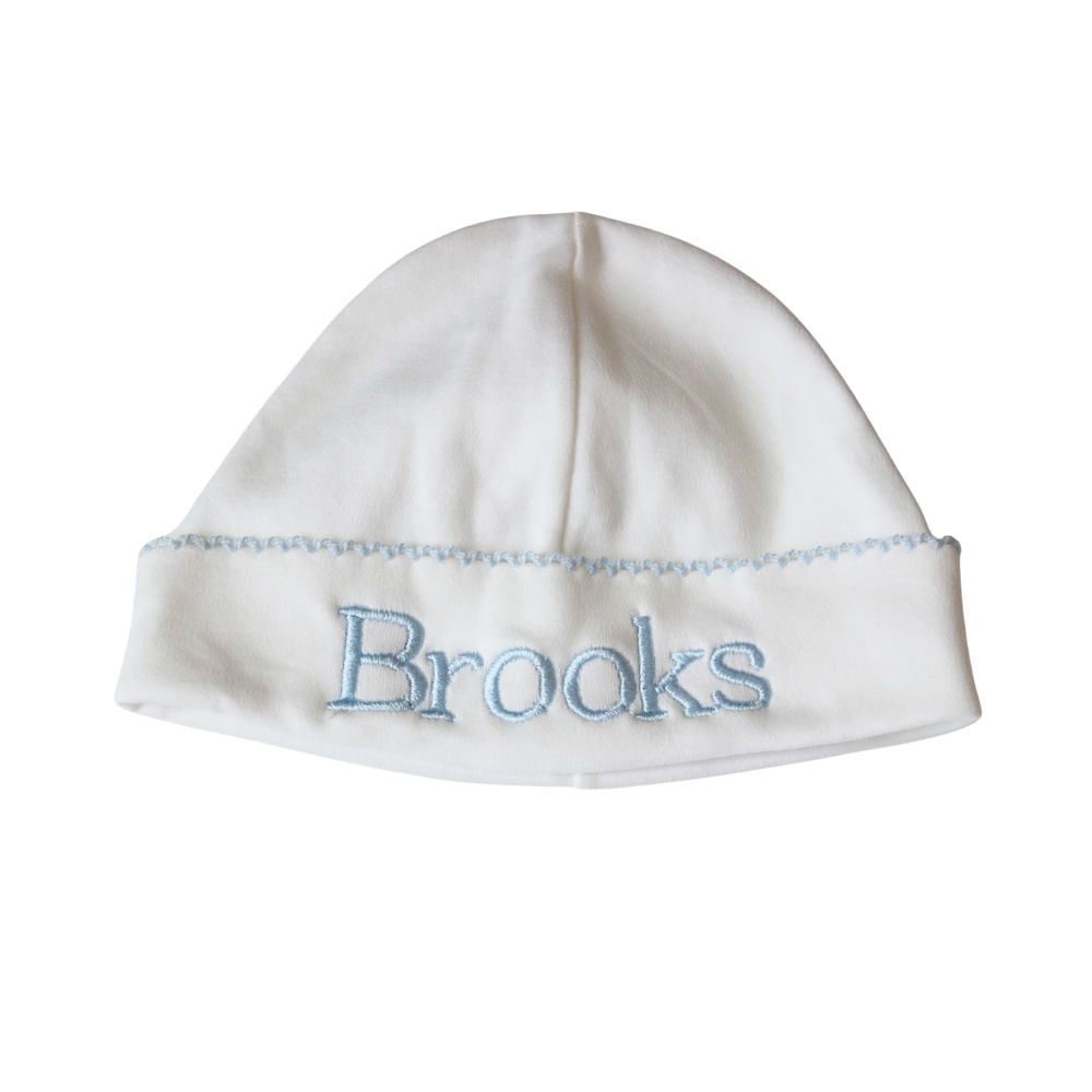 68ee752fa05d62053b0719e6_baby-boys-hat-brooks-monogram_1760580000068.png