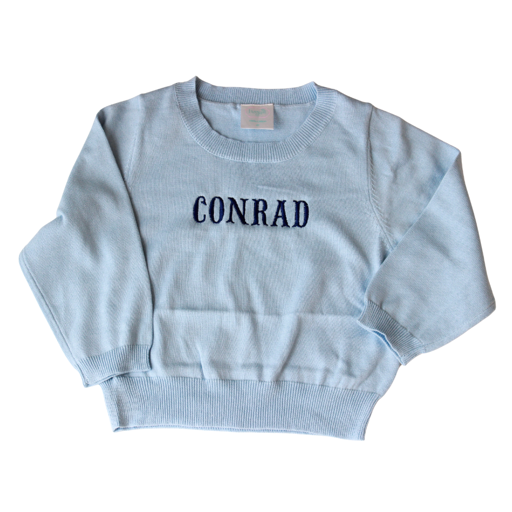 68ee752fa05d62053b0719e6_boy-blue-sweater-4t-conrad_1760583986383.png