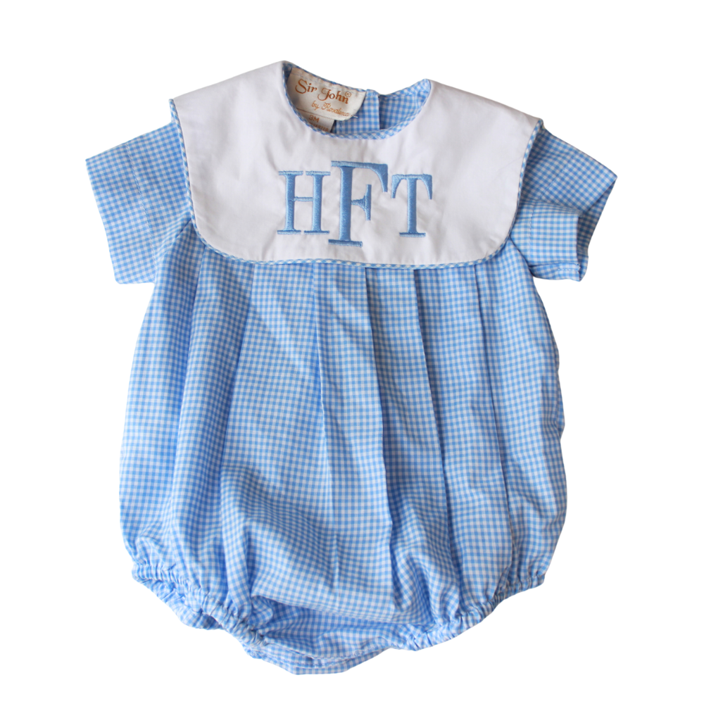 68ee752fa05d62053b0719e6_boys-romper-3-months-hft-monogram_1760581703279.png