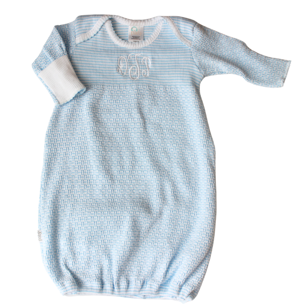 68ee752fa05d62053b0719e6_paty-blue-gown_1760584542705.png