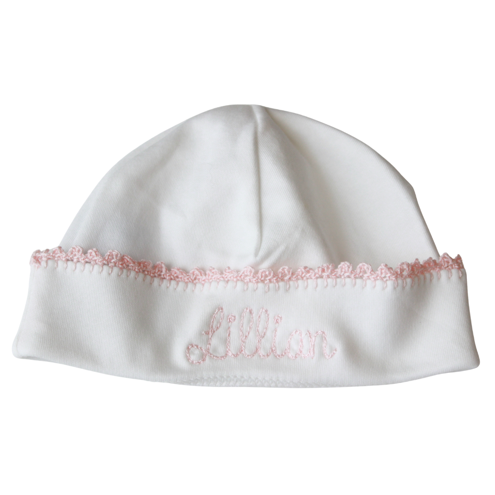 68ee752fa05d62053b0719e6_pixie-lily-white-pink-hat-lillian_1760583804823.png