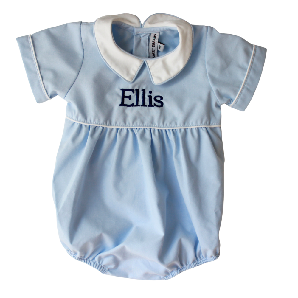 Ellis | 9M