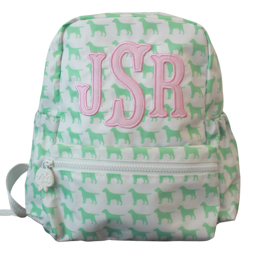 JSR - Small